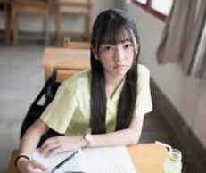 产品页摘要醒目