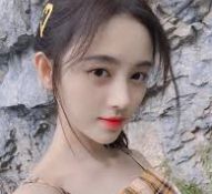 旗舰交付页面