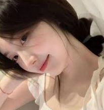 旗舰协作服务包