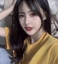 欧美中文字幕无线码视频-欧美影视新视界，解锁中文字幕的无限魅力